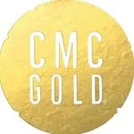 CMC Gold discount code